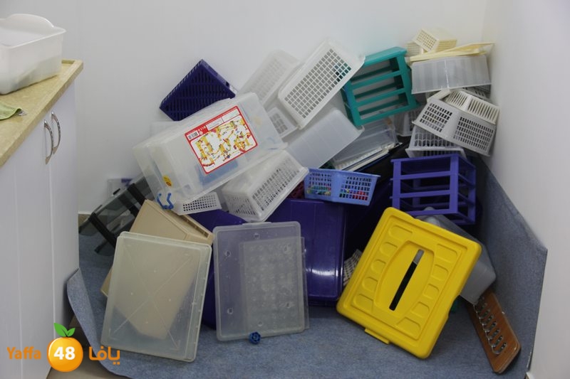 amal khayamaj3 (37).JPG